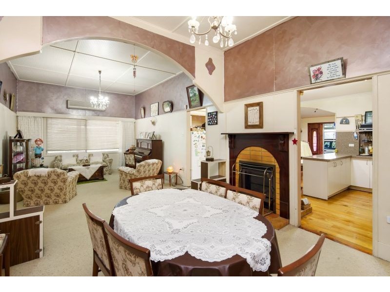 93 Cedar Pocket Road, Greens Creek QLD 4570