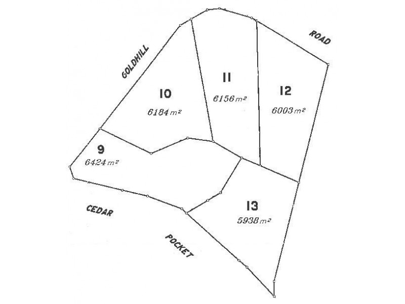 93 Cedar Pocket Road, Greens Creek QLD 4570