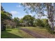 93 Cedar Pocket Road, Greens Creek QLD 4570