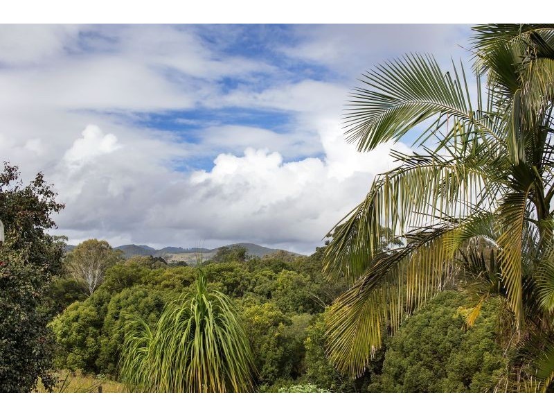 93 Cedar Pocket Road, Greens Creek QLD 4570