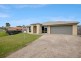 50 Glen Eden Drive, Gympie QLD 4570