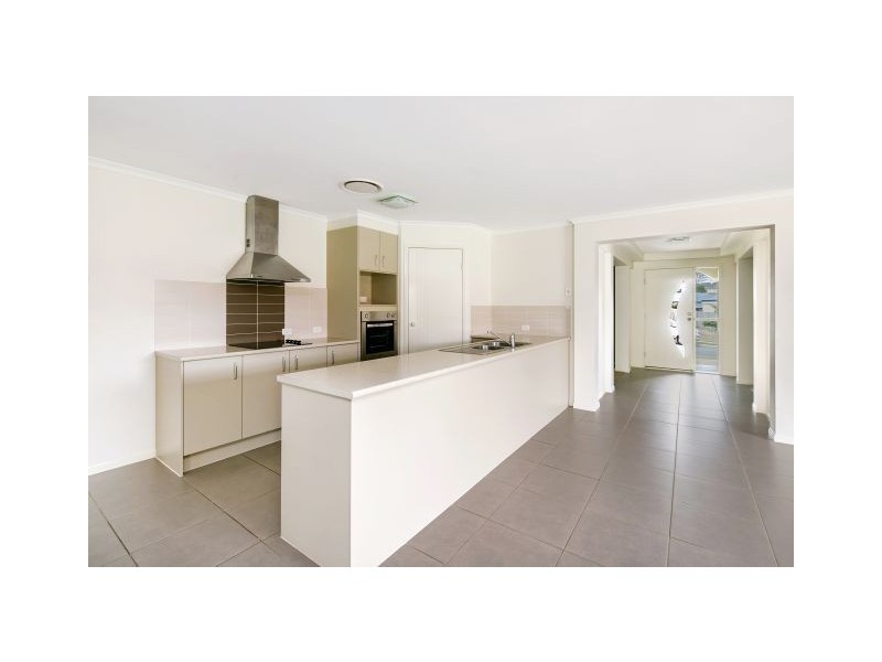 50 Glen Eden Drive, Gympie QLD 4570