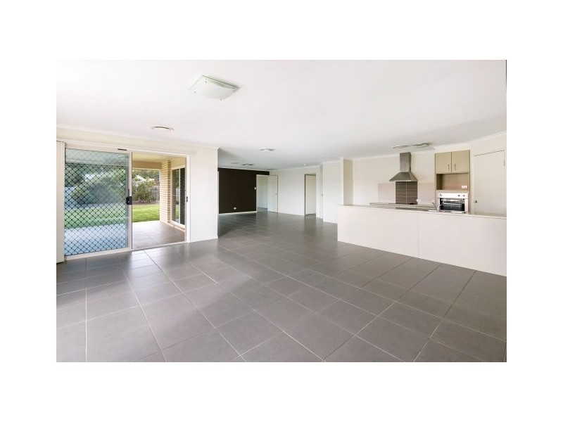 50 Glen Eden Drive, Gympie QLD 4570