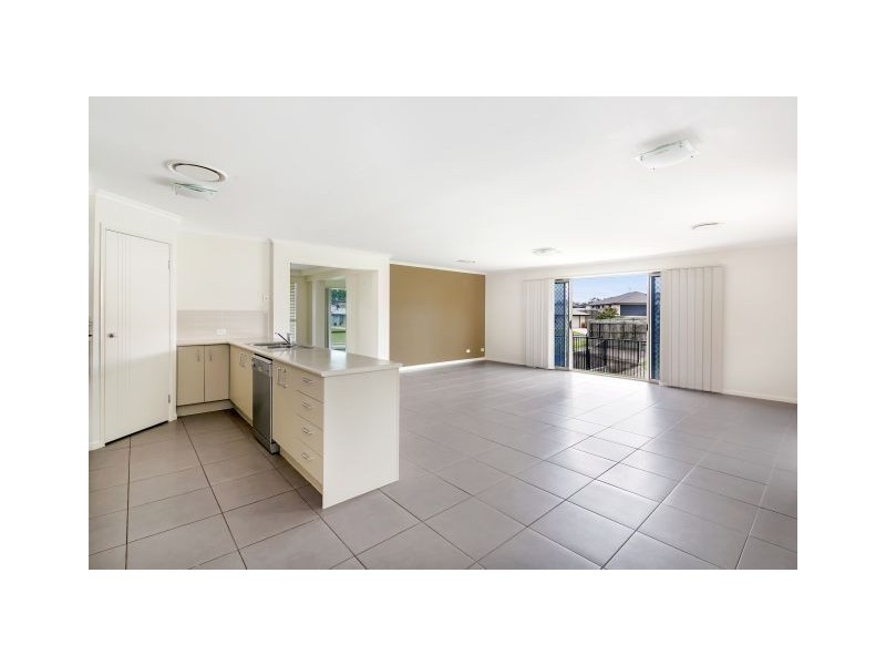 50 Glen Eden Drive, Gympie QLD 4570