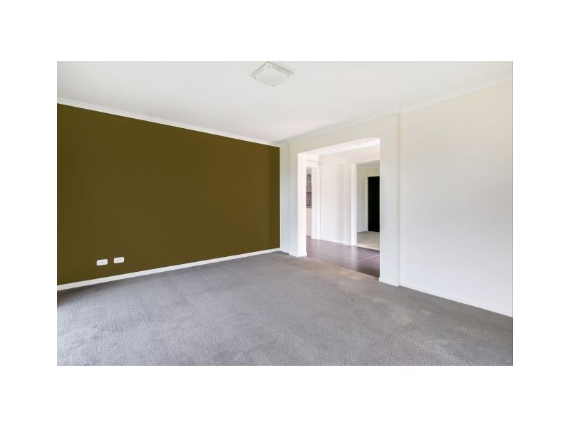 50 Glen Eden Drive, Gympie QLD 4570
