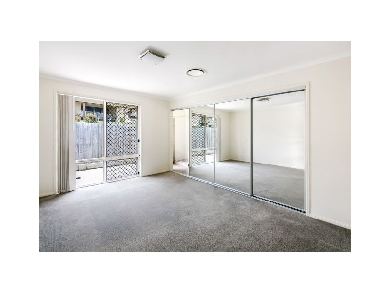 50 Glen Eden Drive, Gympie QLD 4570