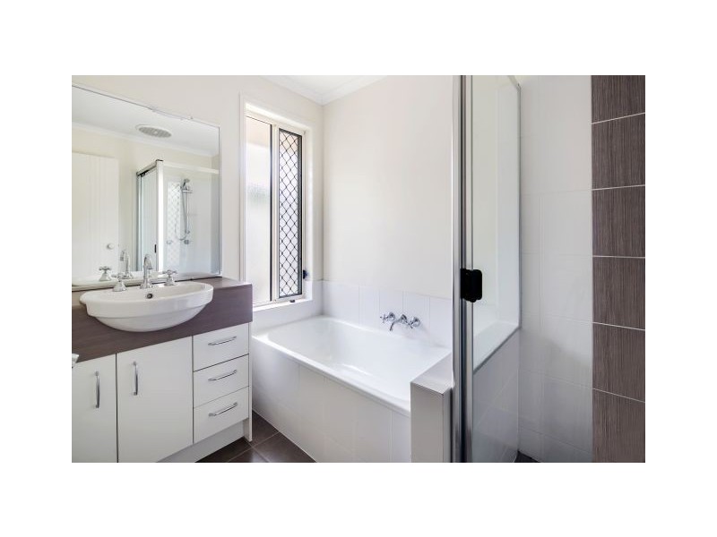 50 Glen Eden Drive, Gympie QLD 4570