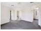 50 Glen Eden Drive, Gympie QLD 4570