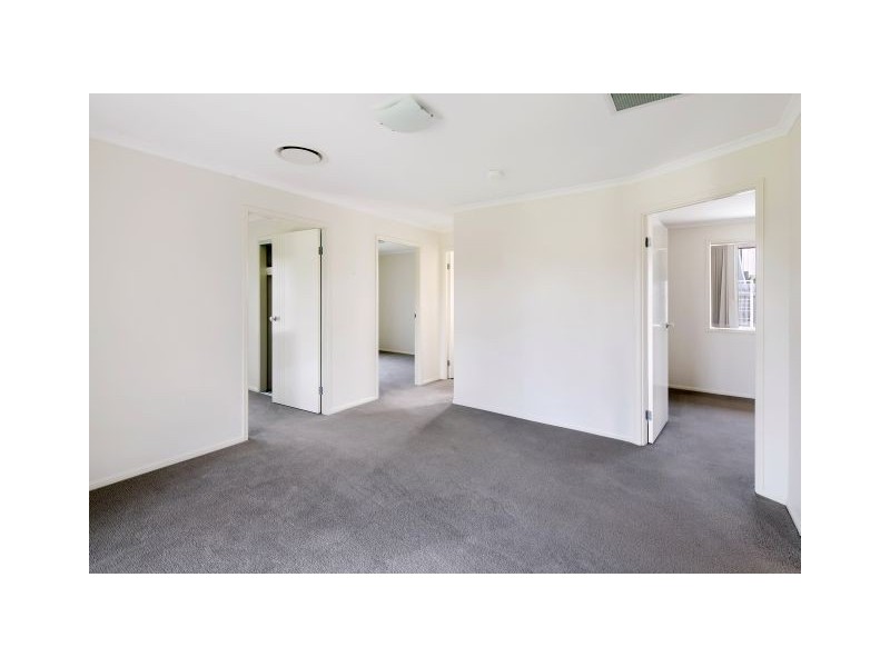 50 Glen Eden Drive, Gympie QLD 4570