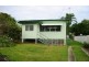 41 Mellor Street, Gympie QLD 4570