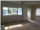 41 Mellor Street, Gympie QLD 4570