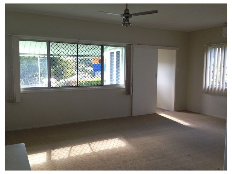 41 Mellor Street, Gympie QLD 4570