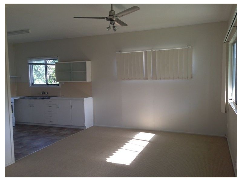 41 Mellor Street, Gympie QLD 4570