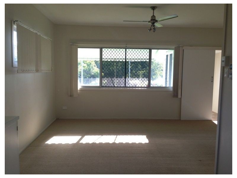 41 Mellor Street, Gympie QLD 4570