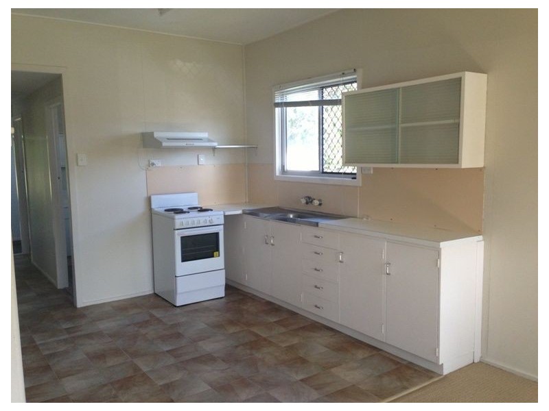 41 Mellor Street, Gympie QLD 4570