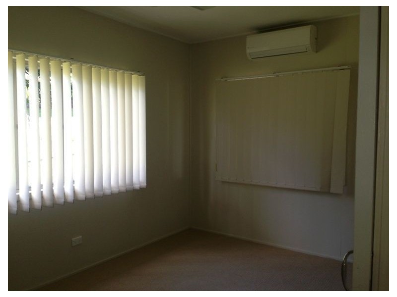 41 Mellor Street, Gympie QLD 4570
