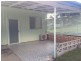 41 Mellor Street, Gympie QLD 4570
