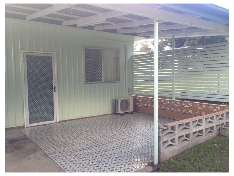 41 Mellor Street, Gympie QLD 4570