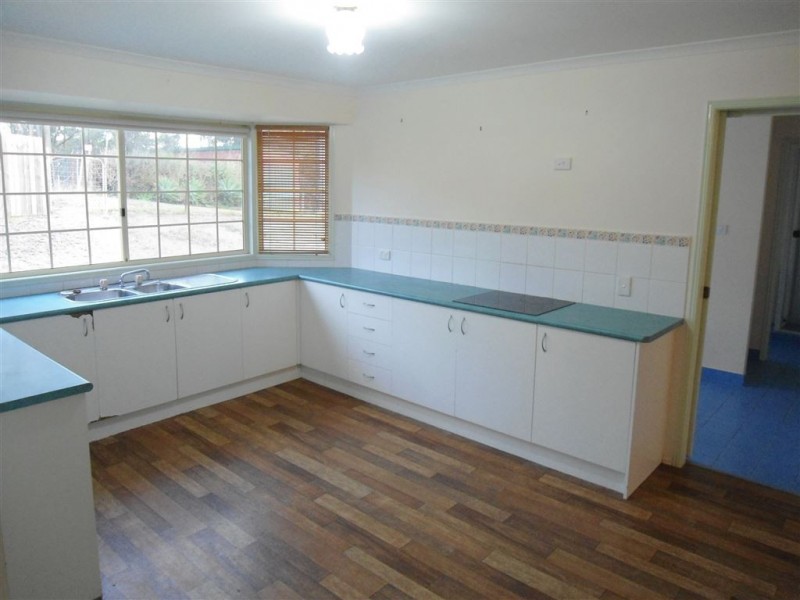 66a Ces Rivers Road, Tamaree QLD 4570