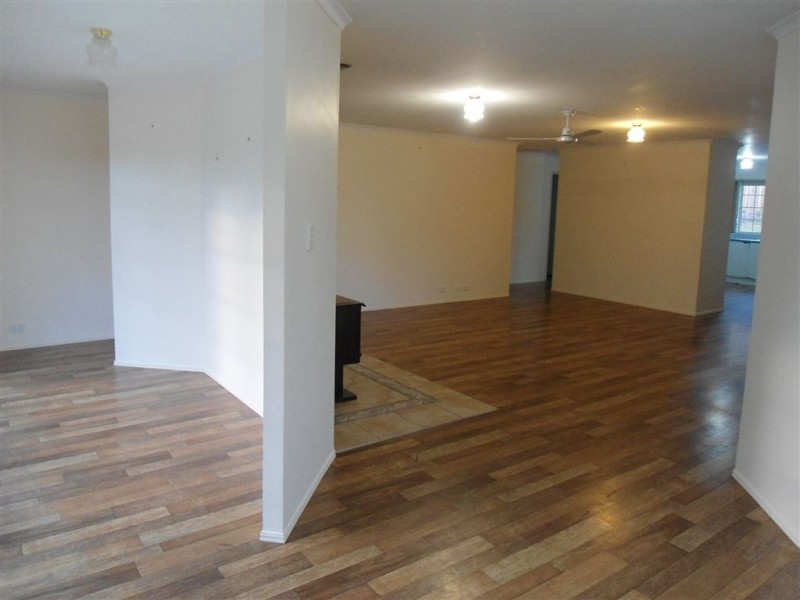 66a Ces Rivers Road, Tamaree QLD 4570