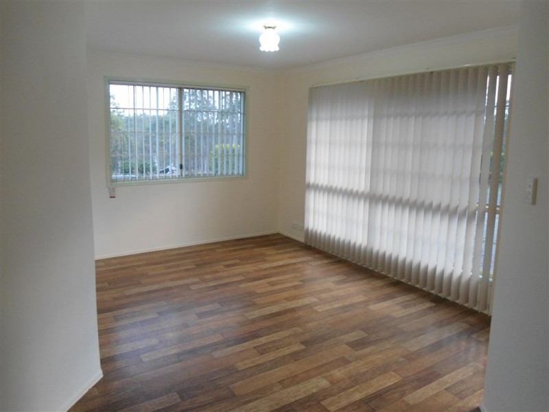 66a Ces Rivers Road, Tamaree QLD 4570