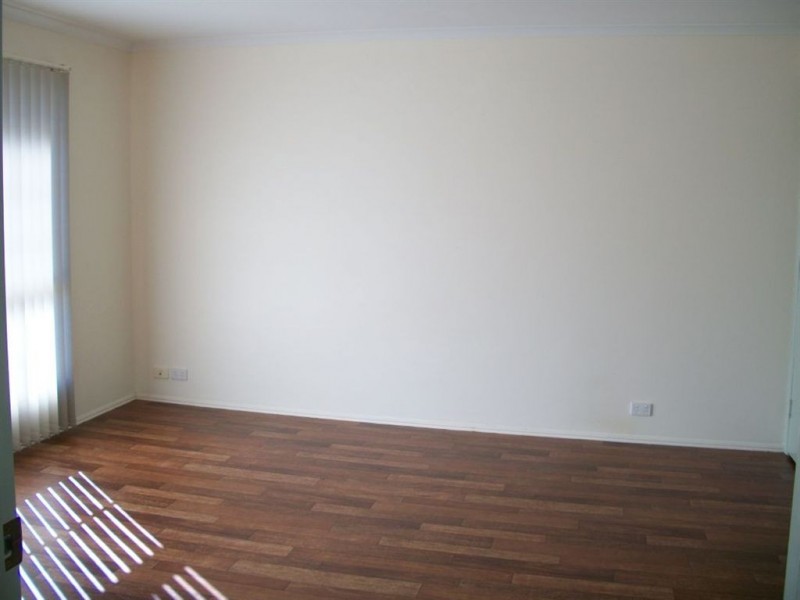 66a Ces Rivers Road, Tamaree QLD 4570