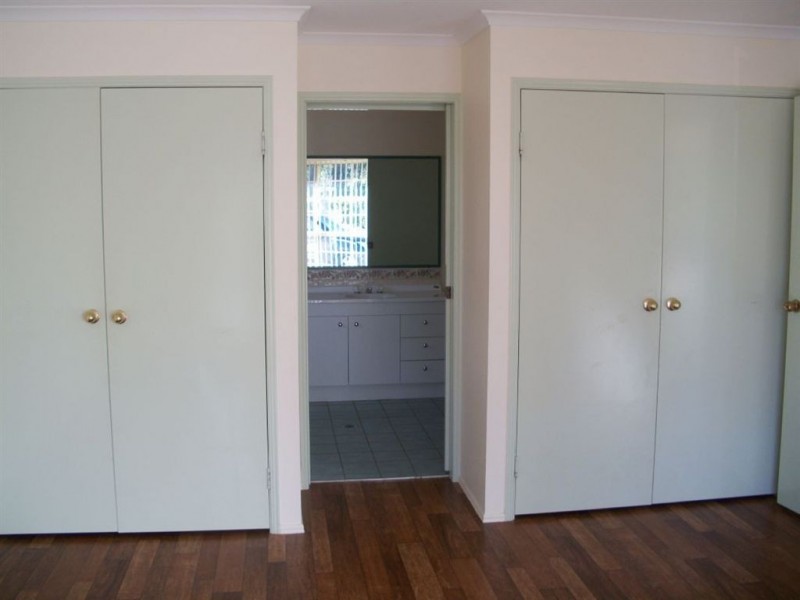 66a Ces Rivers Road, Tamaree QLD 4570