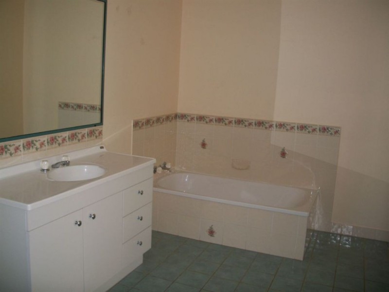 66a Ces Rivers Road, Tamaree QLD 4570