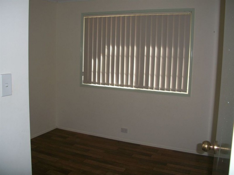 66a Ces Rivers Road, Tamaree QLD 4570