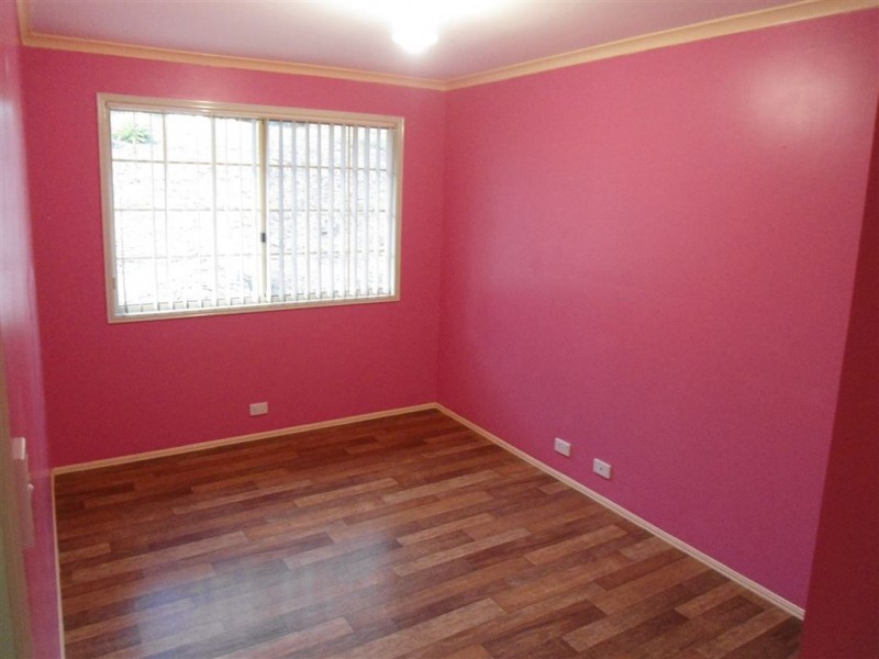 66a Ces Rivers Road, Tamaree QLD 4570