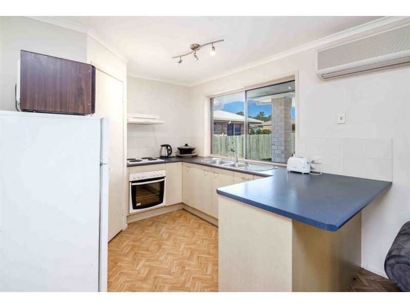 10 Castlereagh Court, Southside QLD 4570