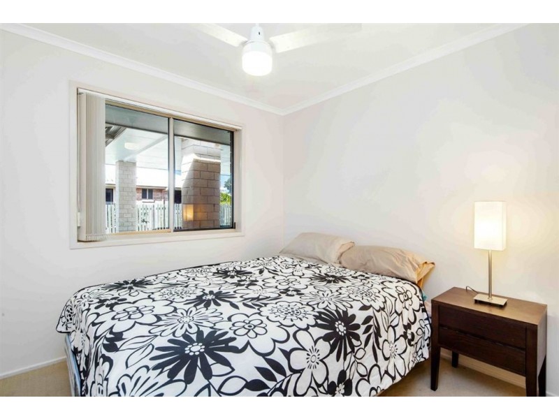 10 Castlereagh Court, Southside QLD 4570