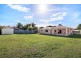 10 Castlereagh Court, Southside QLD 4570