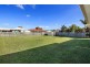 10 Castlereagh Court, Southside QLD 4570