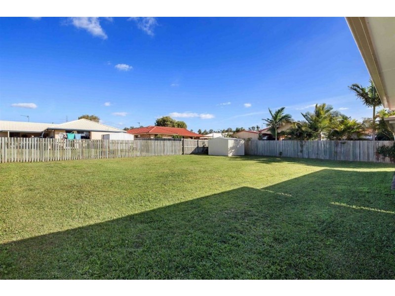10 Castlereagh Court, Southside QLD 4570