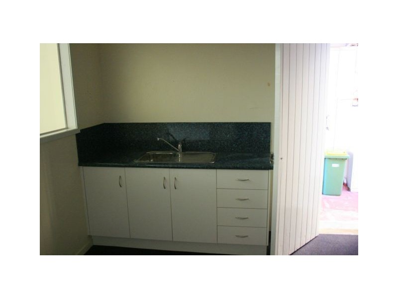 66 Monkland Street, Gympie QLD 4570