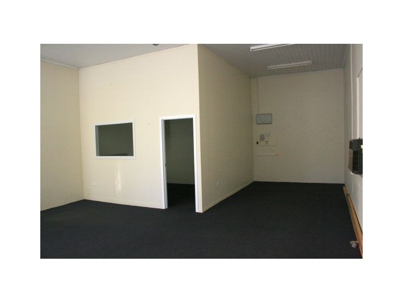 66 Monkland Street, Gympie QLD 4570