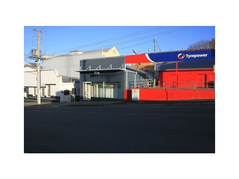 66 Monkland Street, Gympie QLD 4570