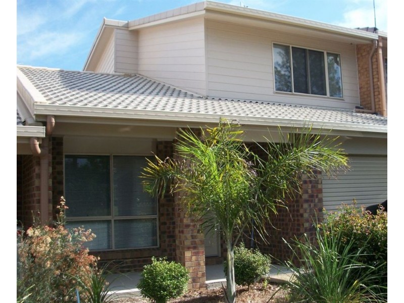 6/66 Oak Street, Gympie QLD 4570