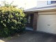 6/66 Oak Street, Gympie QLD 4570