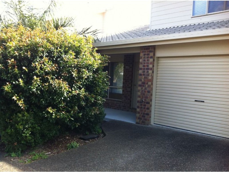 6/66 Oak Street, Gympie QLD 4570