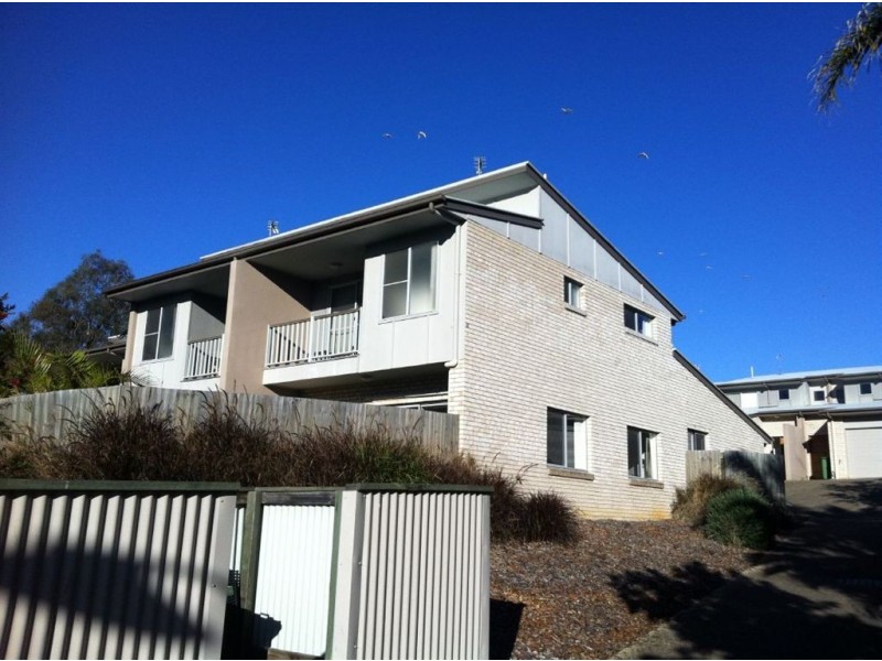 13/14 Banksia Drive, Gympie QLD 4570