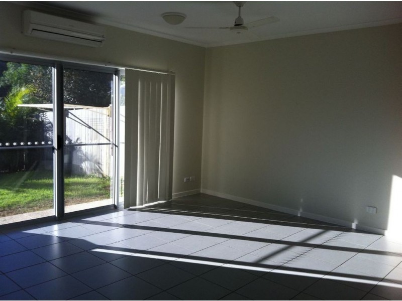 13/14 Banksia Drive, Gympie QLD 4570