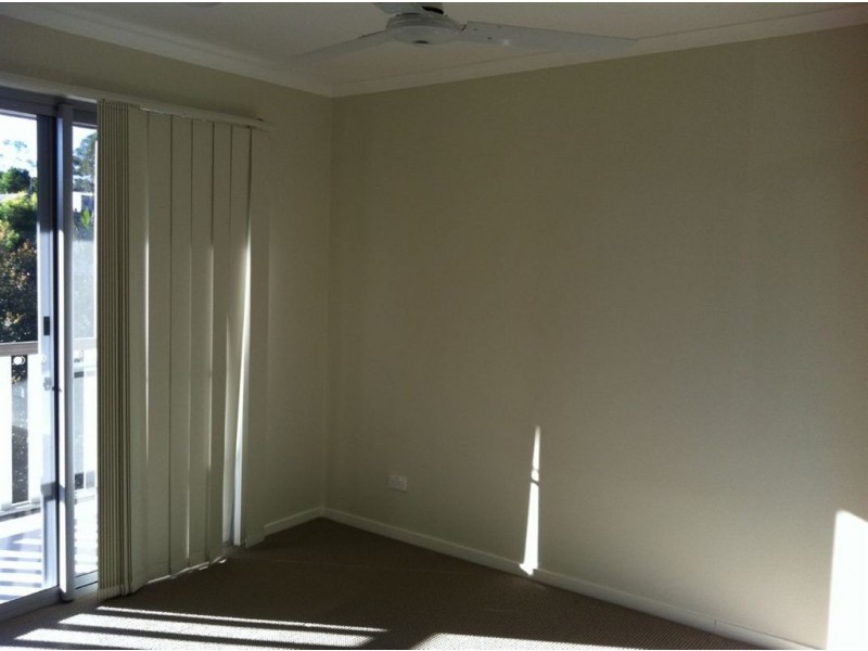 13/14 Banksia Drive, Gympie QLD 4570