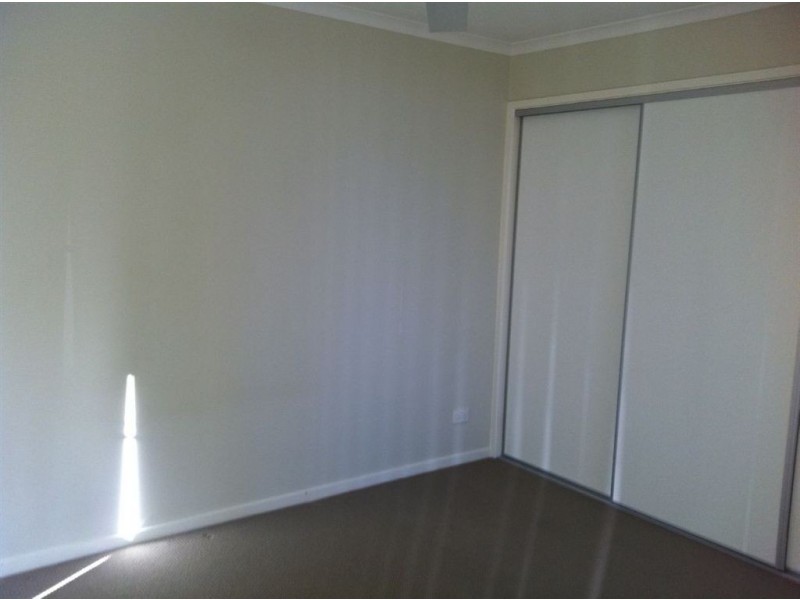 13/14 Banksia Drive, Gympie QLD 4570