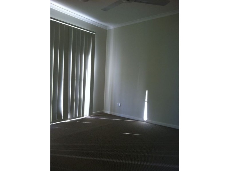 13/14 Banksia Drive, Gympie QLD 4570