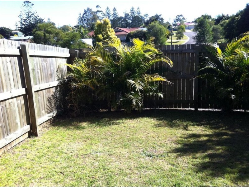 13/14 Banksia Drive, Gympie QLD 4570