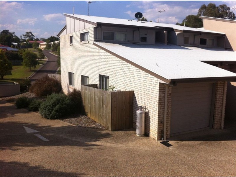 13/14 Banksia Drive, Gympie QLD 4570