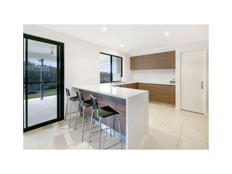 61 Forest Ridge Drive, Tamaree QLD 4570