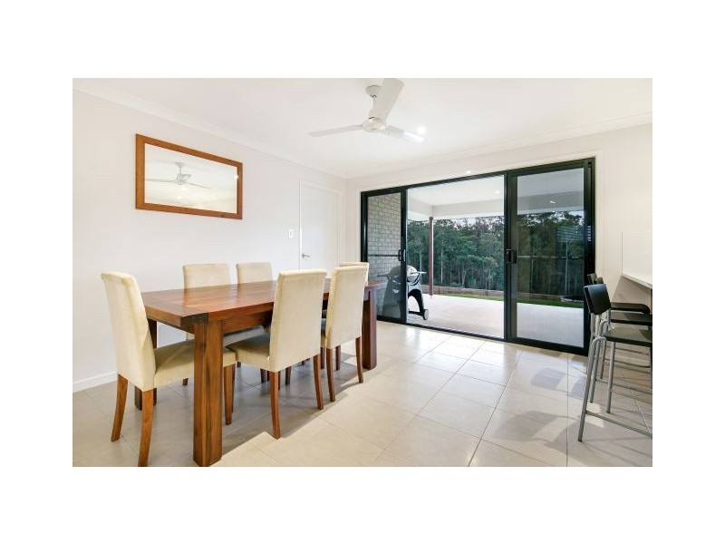 61 Forest Ridge Drive, Tamaree QLD 4570